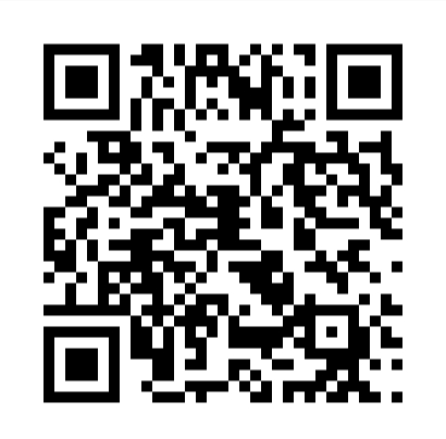qr code image